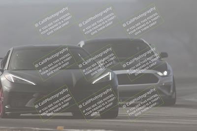 media/Jan-04-2026-SCCA SD (Sun) [[defc442887]]/1-Advanced Group/Session 1 (Turn 5 Tree of Life)/